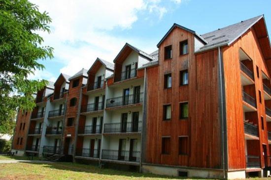 T3 Cosy Au Jardin Du Ramel * Bagneres-de-Luchon