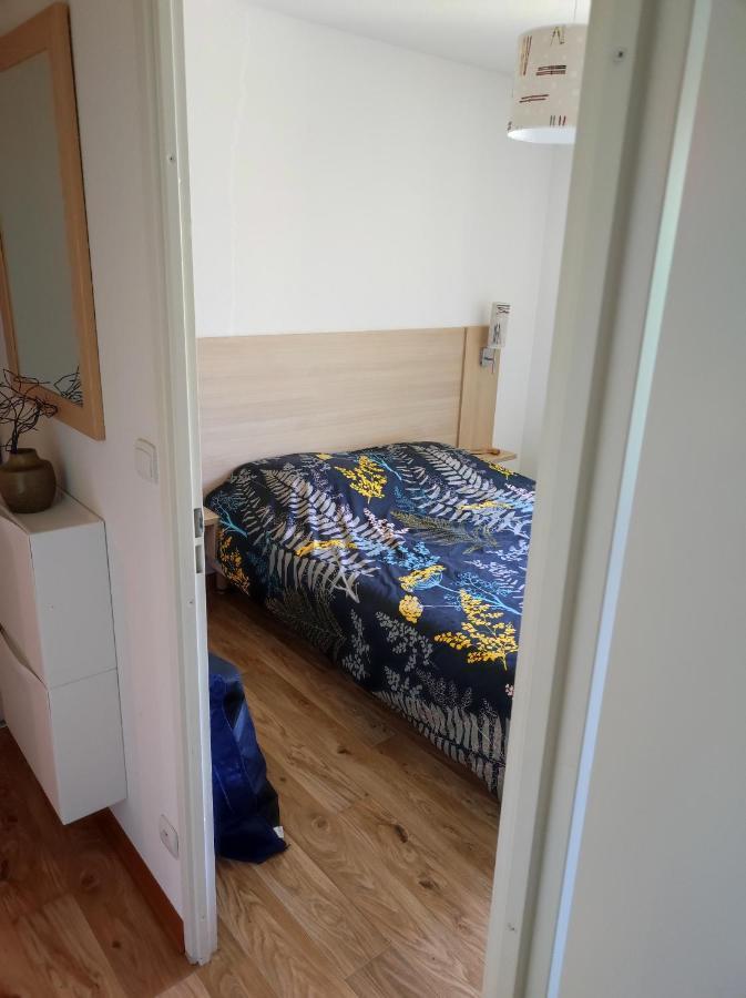 T3 Cosy Au Jardin Du Ramel * Bagnères-de-Luchon